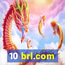 10 brl.com